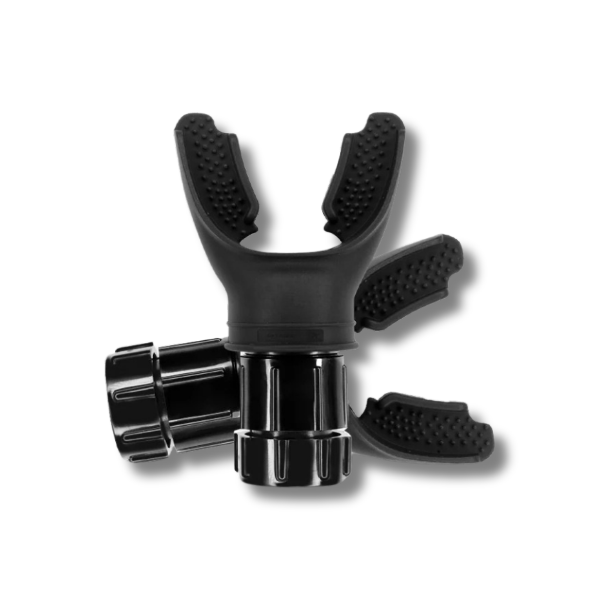 Breath Trainer