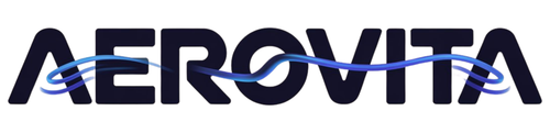 Aerovita